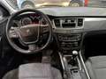 Peugeot 508 SW Active 2.0 HDI 140cv Gris - thumbnail 11