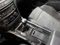 Peugeot 508 SW Active 2.0 HDI 140cv Gris - thumbnail 14