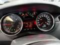 Peugeot 508 SW Active 2.0 HDI 140cv Gris - thumbnail 13