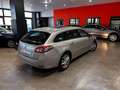 Peugeot 508 SW Active 2.0 HDI 140cv Gris - thumbnail 6