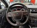 Peugeot 508 SW Active 2.0 HDI 140cv Gris - thumbnail 12