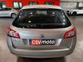 Peugeot 508 SW Active 2.0 HDI 140cv Gris - thumbnail 7