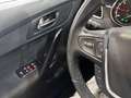 Peugeot 508 SW Active 2.0 HDI 140cv Gris - thumbnail 17