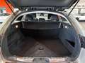 Peugeot 508 SW Active 2.0 HDI 140cv Gris - thumbnail 8