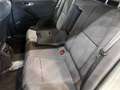 Peugeot 508 SW Active 2.0 HDI 140cv Gris - thumbnail 10