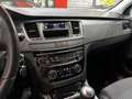 Peugeot 508 SW Active 2.0 HDI 140cv Gris - thumbnail 15