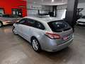 Peugeot 508 SW Active 2.0 HDI 140cv Gris - thumbnail 5