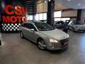 Peugeot 508 SW Active 2.0 HDI 140cv Gris - thumbnail 4