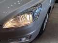 Peugeot 508 SW Active 2.0 HDI 140cv Gris - thumbnail 22