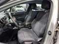 Peugeot 508 SW Active 2.0 HDI 140cv Gris - thumbnail 9