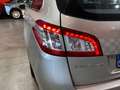 Peugeot 508 SW Active 2.0 HDI 140cv Gris - thumbnail 23