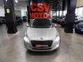 Peugeot 508 SW Active 2.0 HDI 140cv Gris - thumbnail 3