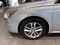 Peugeot 508 SW Active 2.0 HDI 140cv Gris - thumbnail 21