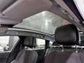 Peugeot 508 SW Active 2.0 HDI 140cv Gris - thumbnail 19