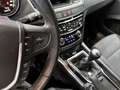 Peugeot 508 SW Active 2.0 HDI 140cv Gris - thumbnail 18