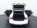 Audi A5 Sportback 35 TFSI S edition Competition 150 PK | N Blanc - thumbnail 34