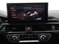 Audi A5 Sportback 35 TFSI S edition Competition 150 PK | N Blanc - thumbnail 19