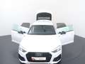 Audi A5 Sportback 35 TFSI S edition Competition 150 PK | N Blanc - thumbnail 33