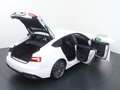 Audi A5 Sportback 35 TFSI S edition Competition 150 PK | N Blanc - thumbnail 30