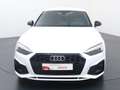 Audi A5 Sportback 35 TFSI S edition Competition 150 PK | N Blanc - thumbnail 31