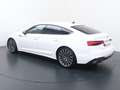 Audi A5 Sportback 35 TFSI S edition Competition 150 PK | N Blanc - thumbnail 4