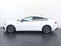 Audi A5 Sportback 35 TFSI S edition Competition 150 PK | N Blanc - thumbnail 2