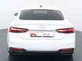 Audi A5 Sportback 35 TFSI S edition Competition 150 PK | N Blanc - thumbnail 32