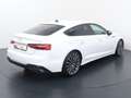 Audi A5 Sportback 35 TFSI S edition Competition 150 PK | N Blanc - thumbnail 5