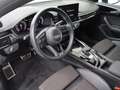 Audi A5 Sportback 35 TFSI S edition Competition 150 PK | N Blanc - thumbnail 6