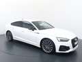 Audi A5 Sportback 35 TFSI S edition Competition 150 PK | N Blanc - thumbnail 3