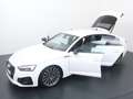 Audi A5 Sportback 35 TFSI S edition Competition 150 PK | N Blanc - thumbnail 28