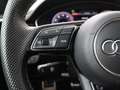 Audi A5 Sportback 35 TFSI S edition Competition 150 PK | N Blanc - thumbnail 7