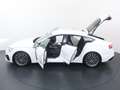 Audi A5 Sportback 35 TFSI S edition Competition 150 PK | N Blanc - thumbnail 29