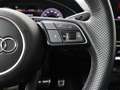 Audi A5 Sportback 35 TFSI S edition Competition 150 PK | N Blanc - thumbnail 9