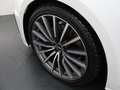 Audi A5 Sportback 35 TFSI S edition Competition 150 PK | N Blanc - thumbnail 39