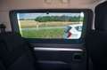 Peugeot Traveller Active L2 BlueHDI 150 S&S Silber - thumbnail 19