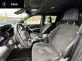 Mercedes-Benz X 250 d 4MATIC POWER Gris - thumbnail 7