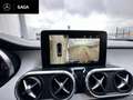 Mercedes-Benz X 250 d 4MATIC POWER Grijs - thumbnail 11