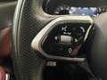 Jaguar E-Pace 2.0D 204CV AWD Auto R-Dynamic SE con PROMO PLUS Blu/Azzurro - thumbnail 16