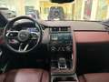 Jaguar E-Pace 2.0D 204CV AWD Auto R-Dynamic SE con PROMO PLUS Blu/Azzurro - thumbnail 14