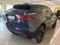 Jaguar E-Pace 2.0D 204CV AWD Auto R-Dynamic SE con PROMO PLUS Blu/Azzurro - thumbnail 5