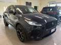 Jaguar E-Pace 2.0D 204CV AWD Auto R-Dynamic SE con PROMO PLUS Blu/Azzurro - thumbnail 4