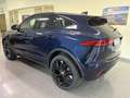 Jaguar E-Pace 2.0D 204CV AWD Auto R-Dynamic SE con PROMO PLUS Blu/Azzurro - thumbnail 7