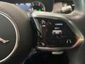 Jaguar E-Pace 2.0D 204CV AWD Auto R-Dynamic SE con PROMO PLUS Blu/Azzurro - thumbnail 17