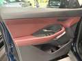 Jaguar E-Pace 2.0D 204CV AWD Auto R-Dynamic SE con PROMO PLUS Blu/Azzurro - thumbnail 12