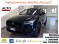 Jaguar E-Pace 2.0D 204CV AWD Auto R-Dynamic SE con PROMO PLUS Blu/Azzurro - thumbnail 1