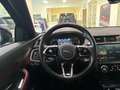 Jaguar E-Pace 2.0D 204CV AWD Auto R-Dynamic SE con PROMO PLUS Blu/Azzurro - thumbnail 15