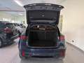 Jaguar E-Pace 2.0D 204CV AWD Auto R-Dynamic SE con PROMO PLUS Blu/Azzurro - thumbnail 8