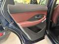 Jaguar E-Pace 2.0D 204CV AWD Auto R-Dynamic SE con PROMO PLUS Blu/Azzurro - thumbnail 10