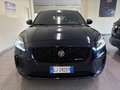 Jaguar E-Pace 2.0D 204CV AWD Auto R-Dynamic SE con PROMO PLUS Blu/Azzurro - thumbnail 3